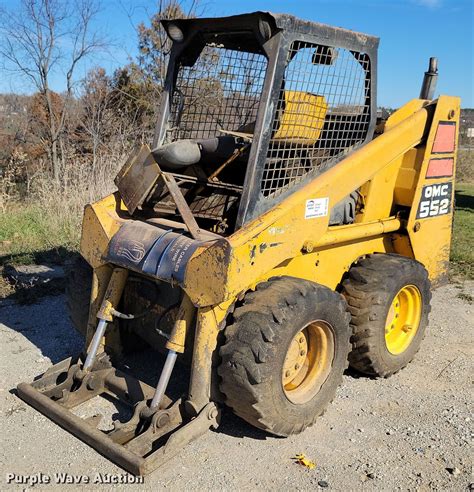 552 skid steer|mustang skid steer loader.